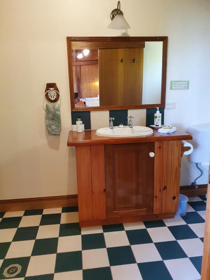 Bed & Breakfast Tamborine Mountain Bed And Breakfast 4*