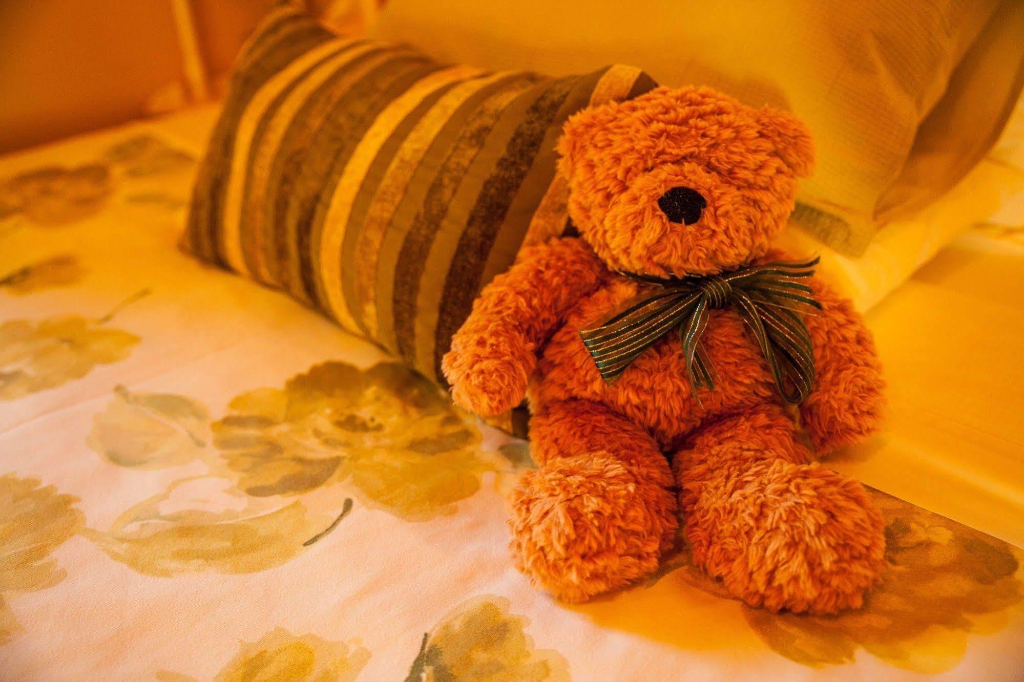 Tamborine Mountain Bed And Breakfast Bed & Breakfast Mount Tamborine